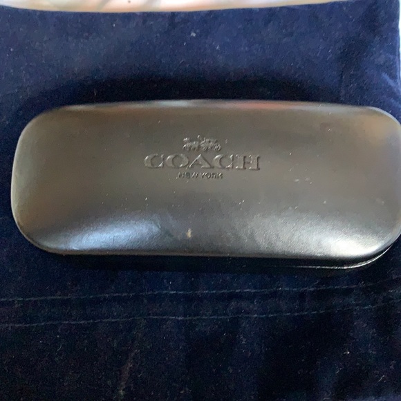 Two coach frame - Picture 2 of 12